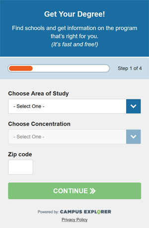 Is a 1470 a good sat score