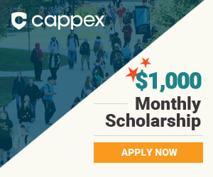 college scholarships no essay scholarships for college students
